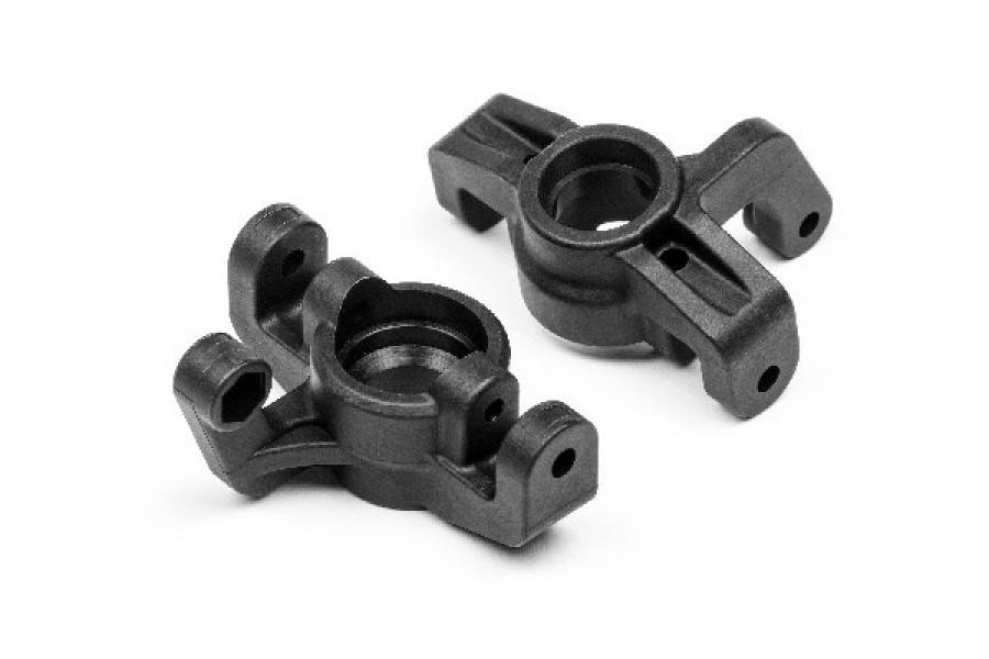 Maverick Steering Block (L&R) Mv29028