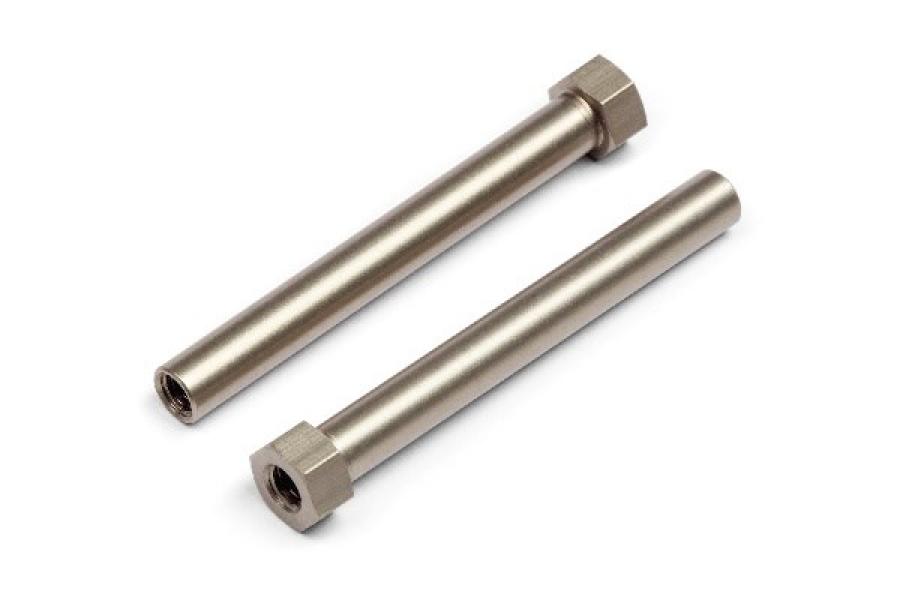 SERVO SAVER STEERING POSTS (PR)