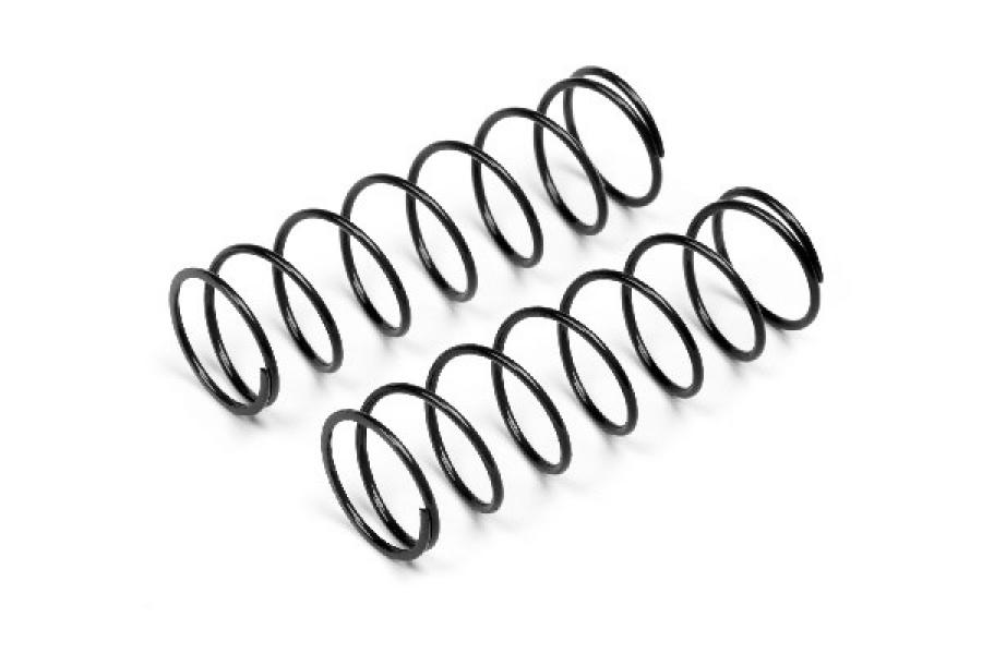 Maverick Shock Spring 1.5X53Mmx7T (Pr) Mv29055