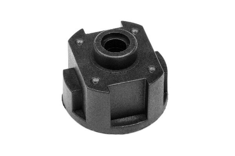 Maverick DIFFERENTIAL CASING MV29079