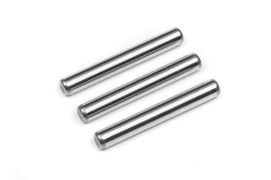 INTERNAL DIFFERENTIAL SHAFT 3X22MM (3PCS)