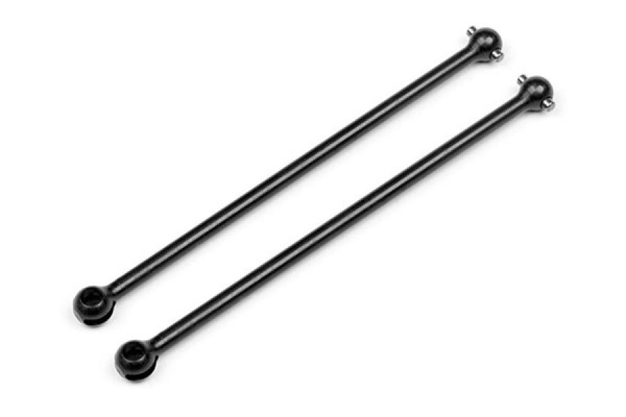 CVD DRIVE SHAFT 7X96MM