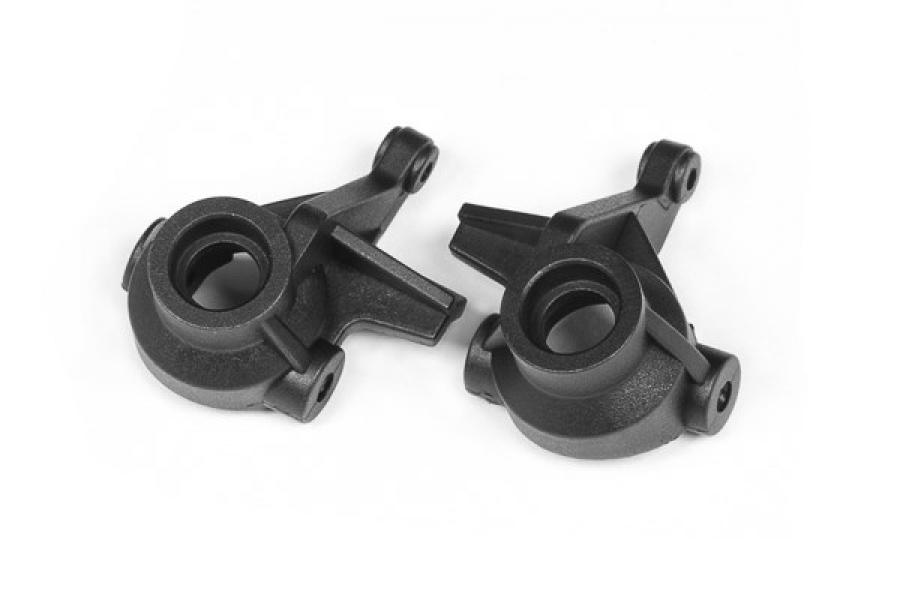 Maverick Knuckle Arm Set Mv150006