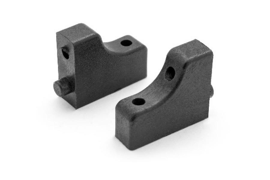 SERVO MOUNTS (2PCS)