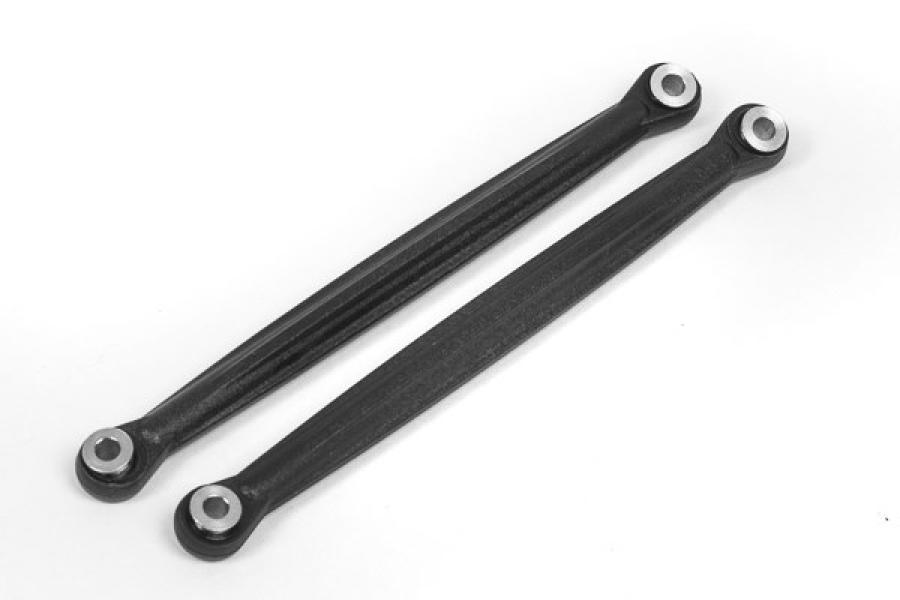 REAR UPPER LINKAGE (2PCS)