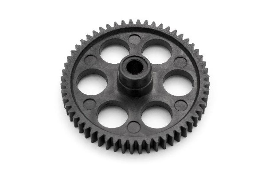 Maverick 56T Spur Gear Mv150037
