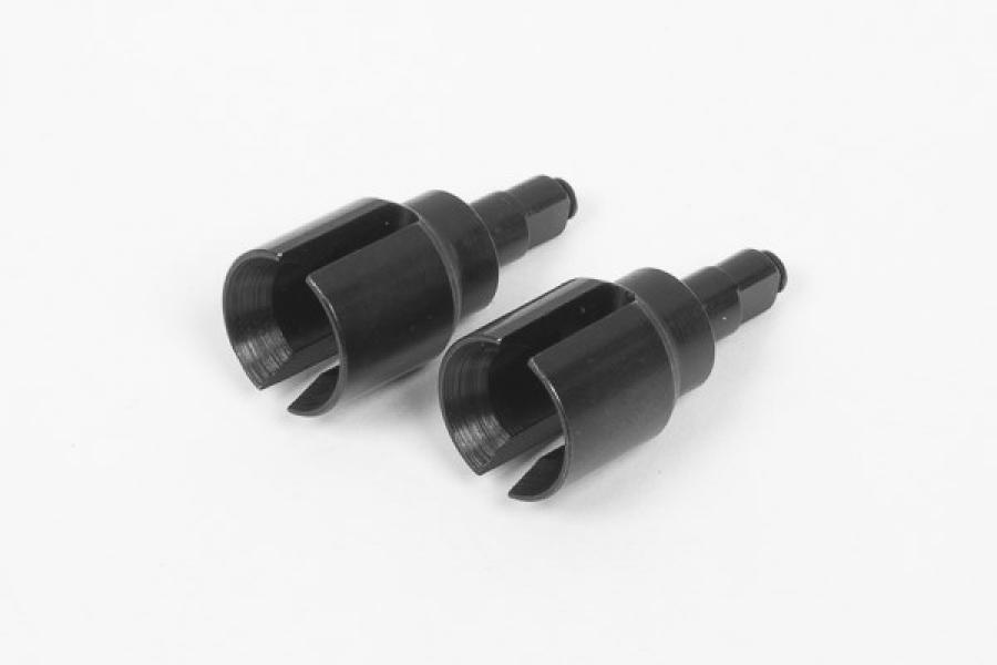 Maverick Diff Output (2Pcs) Mv150039