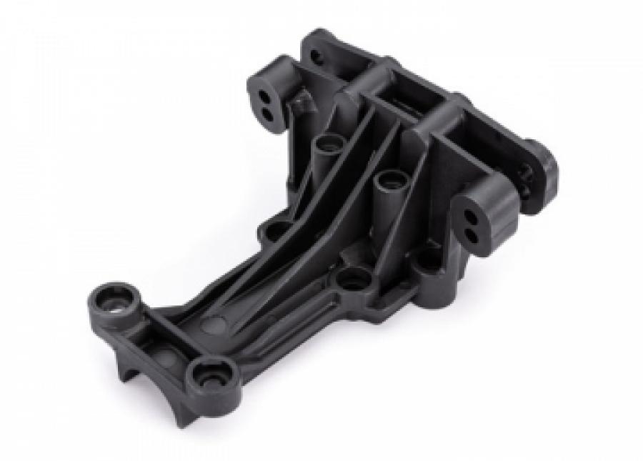 Traxxas Bulkhead Front Upper XRT TRX7720X