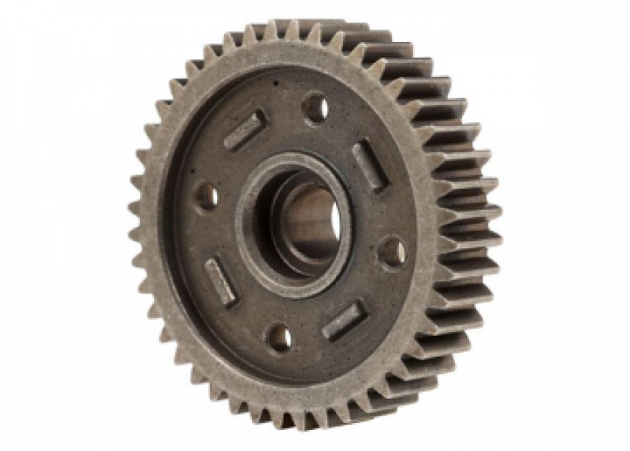 Traxxas Gear 44T Center Diff (#8980) Maxx TRX8688
