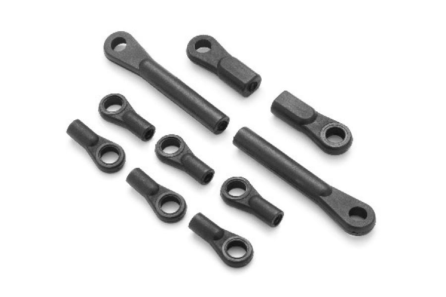 Rod End Set