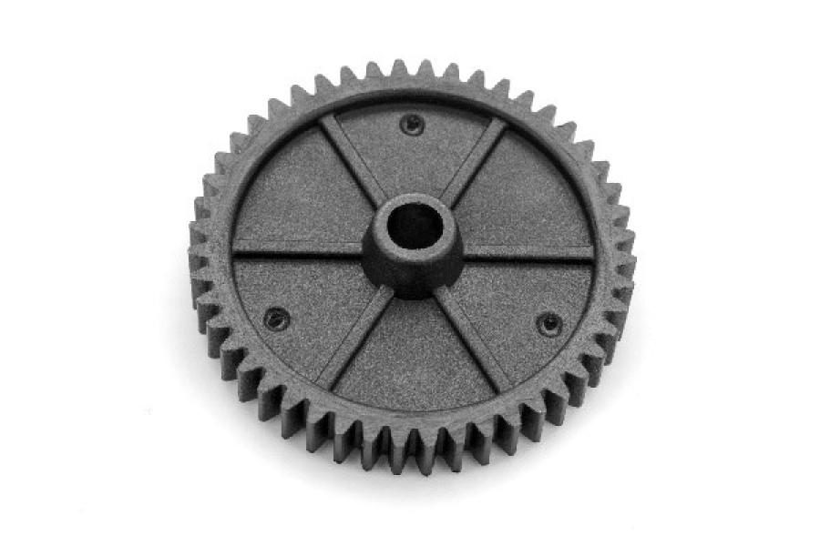 Maverick Spur Gear 48T (32DP) MV150137