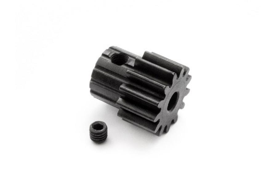 Maverick Pinion Gear 13T (32DP) MV150138