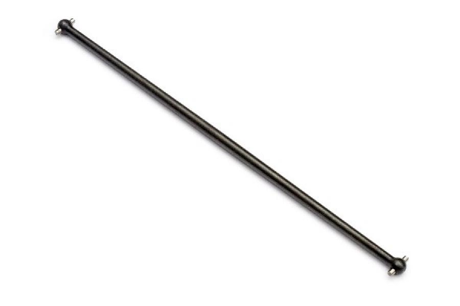 Centre Drive Shaft 187mm