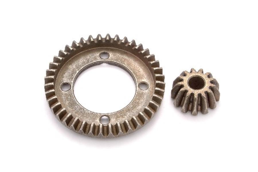 Maverick Differential Bevel Gear Set (40T/13T) MV150142