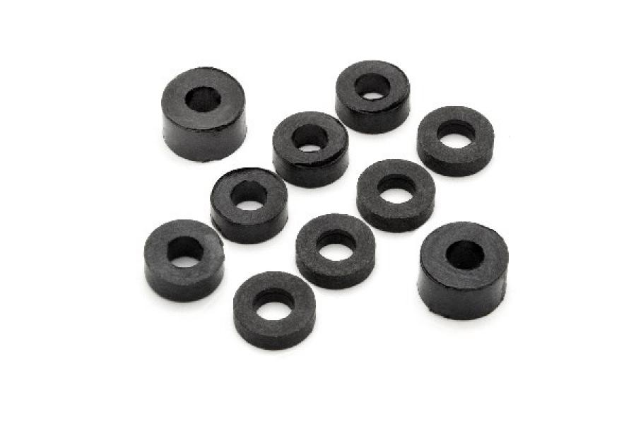 Maverick Suspension Shim Set MV150145