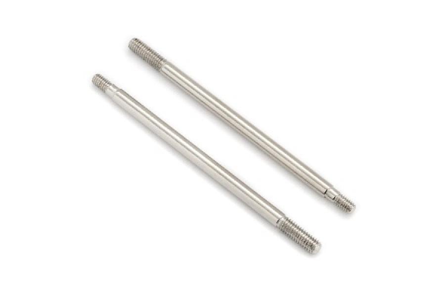 Shock Shaft Set (2pcs)