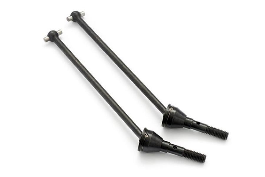 Maverick HD Universal Drive Shaft Set (2pcs) MV150231