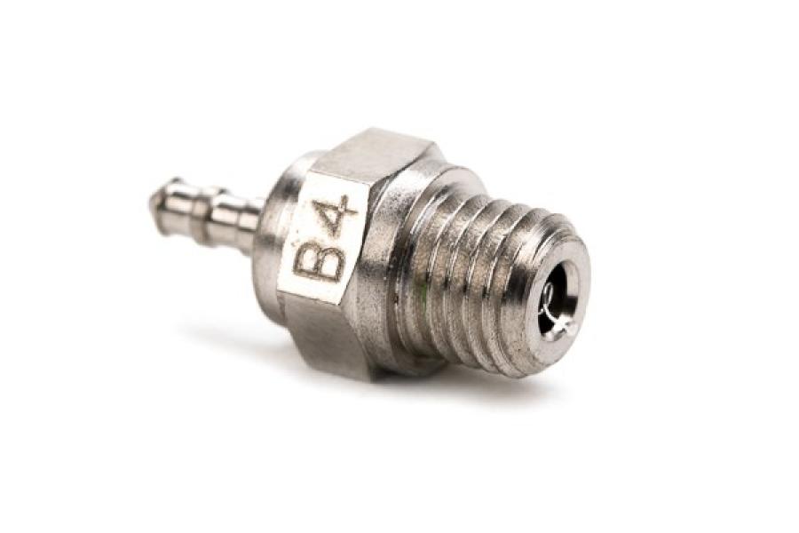 HPI Racing  Glow Plug Hot B4 V160409