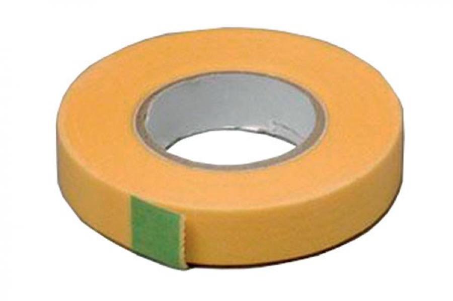 Tamiya Masking Tape 10mm Refill maskiteippi