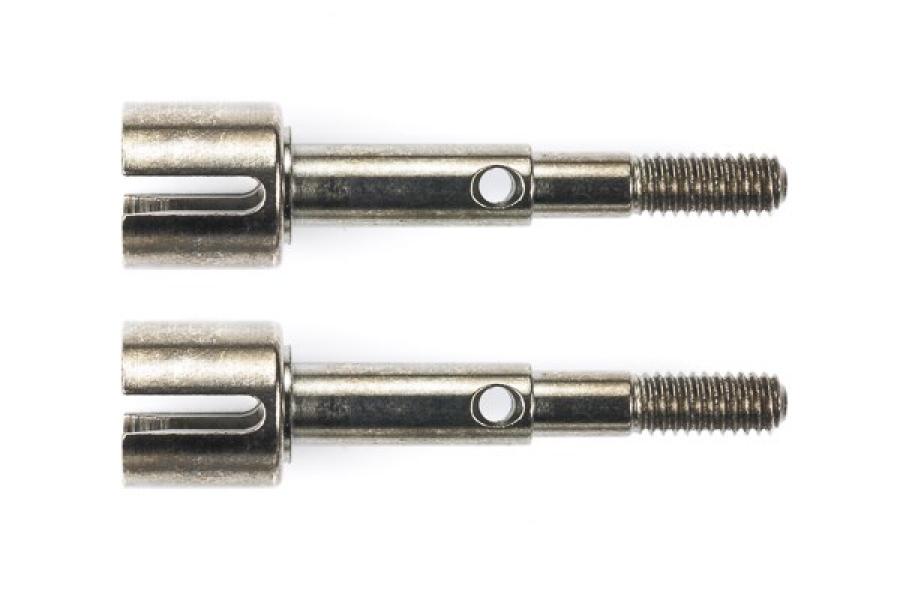 Tg-10 Long Wheel Axle