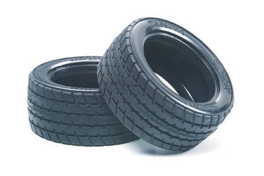 SUPER GRIP RADIALDÆK      M