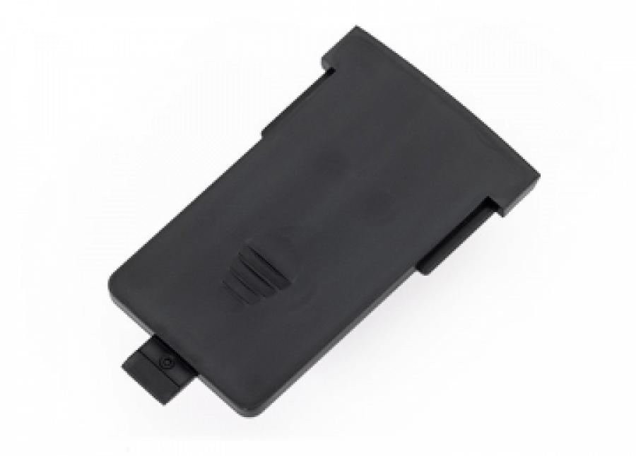 Traxxas Battery Door Drag Start Light TRX6596