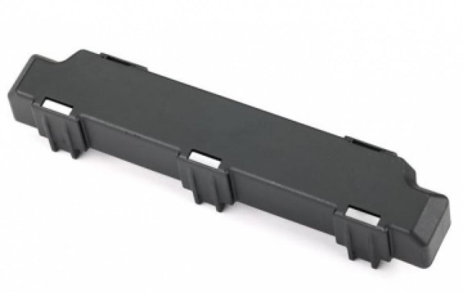 Traxxas Battery Compartment Spacer (for Use With #2872 Battery 3S 5000mAh) Maxx TRX7717R