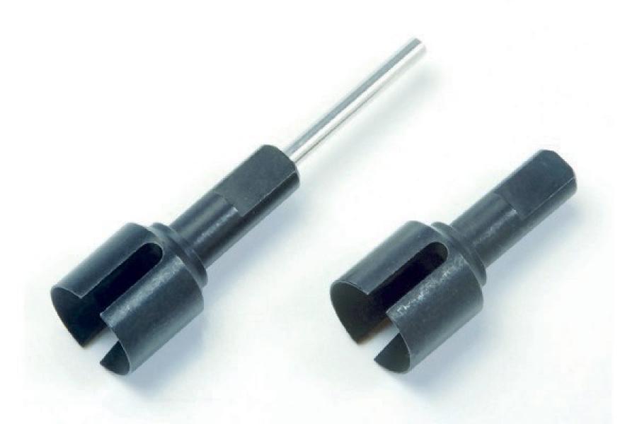 CUP JOINF F/UNIVERSAL SHAFT