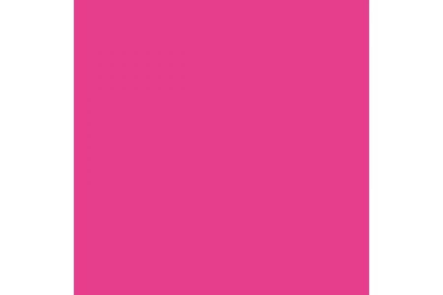 208:MODELCOLOR 735-17ML. MAGENTA FLUORESCENT