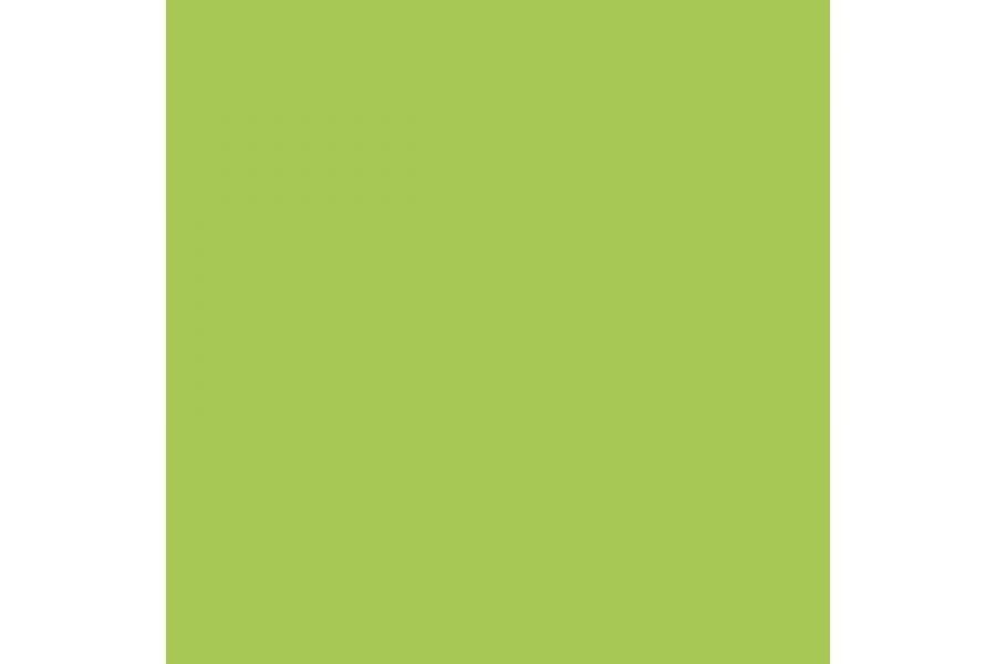 210:MODELCOLOR 737-17ML. GREEN FLUORESCENT