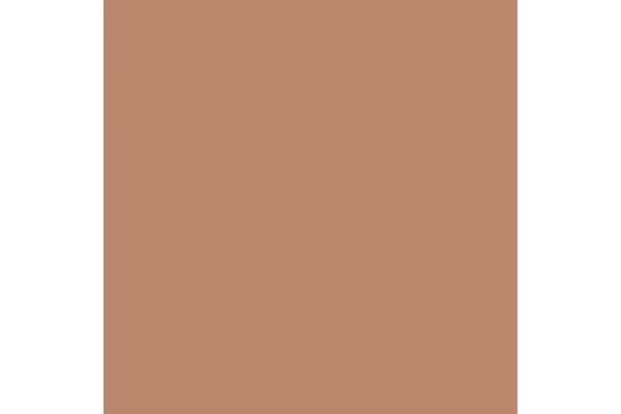 013:Modelcolor 804-17ml. Red Beige