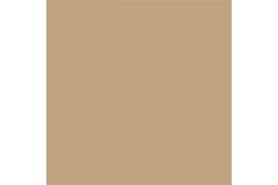137:Modelcolor 819-17ml. Iraqi Sand