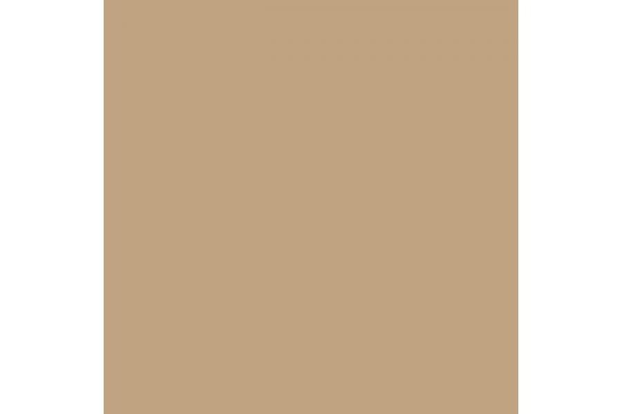 124:Modelcolor 819-17ml. Iraquian Sand