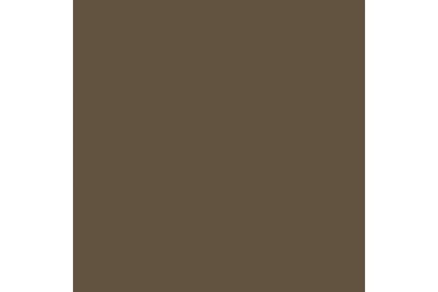 129:Modelcolor 826-17ml. Medium Brown