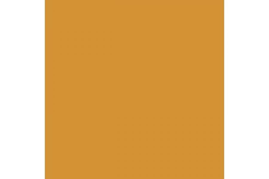 203:MODELCOLOR 831-17ML. TAN GLAZE