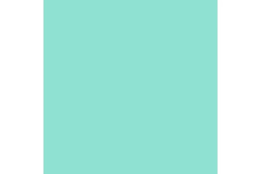 202:MODELCOLOR 832-17ML. VERDIN GLAZE