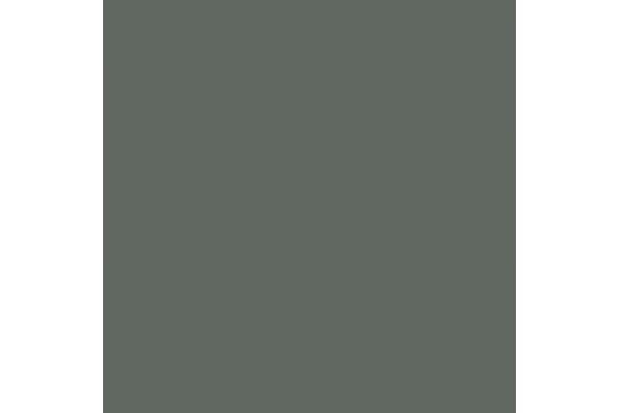 198:Modelcolor 863-17ml. Gunmetal Grey