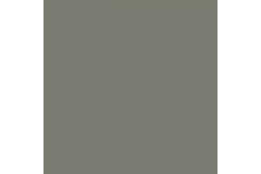 196:Modelcolor 865-17ml. Oily Steel