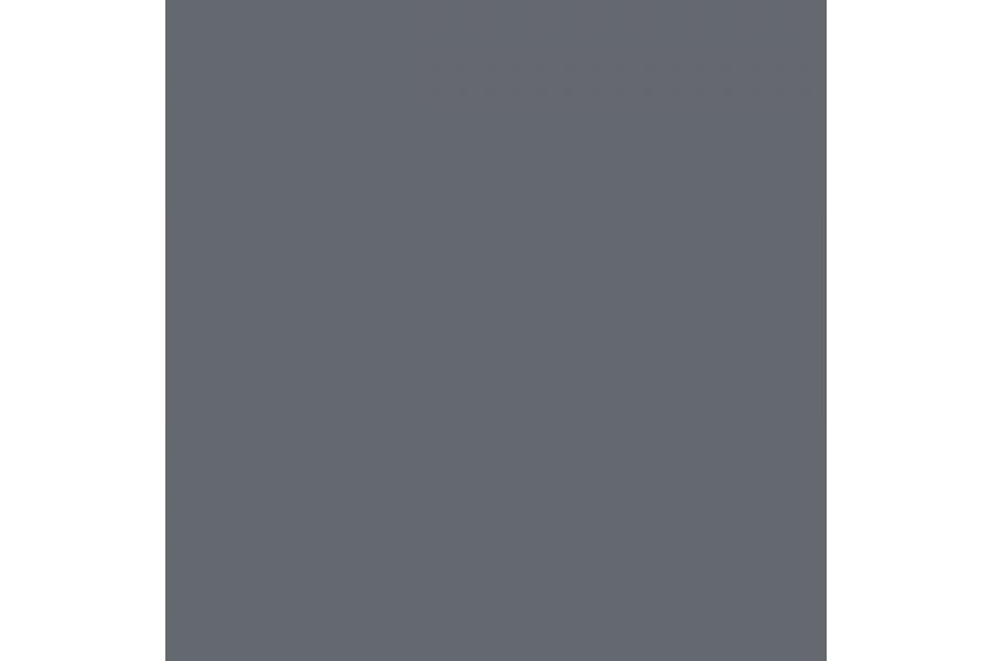 187:Modelcolor 869-17ml. Basalt Grey