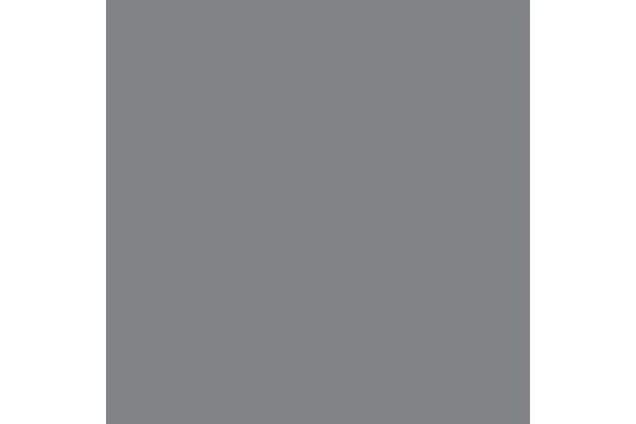 158:Modelcolor 870-17ml. Medium Sea Grey