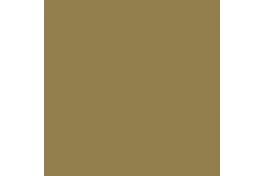 124:Modelcolor 882-17ML. Middlestone
