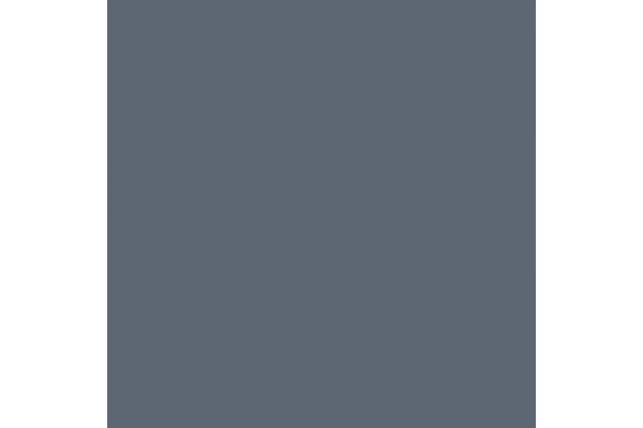 059:MODELCOLOR 900-17ML. FRENCH MIRAGE BLUE