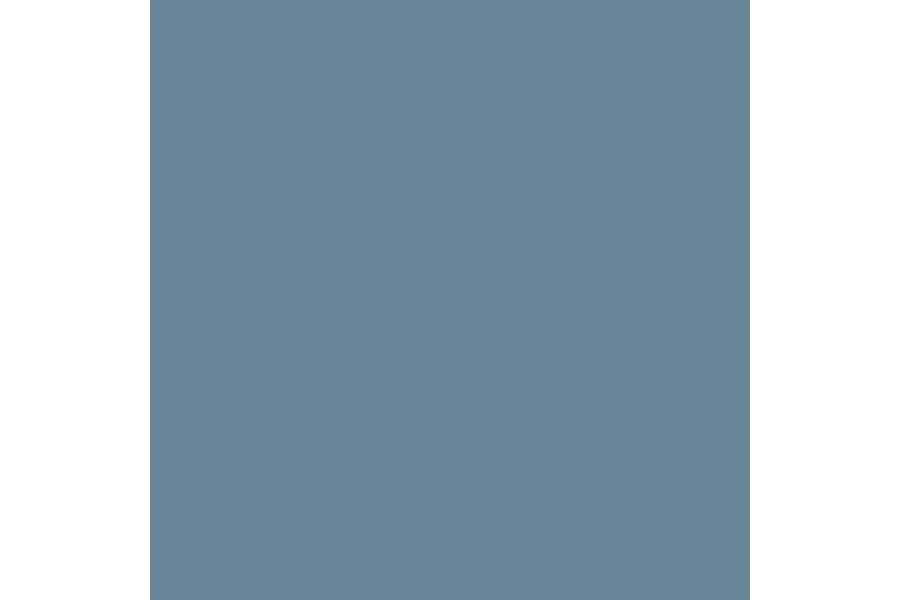 058:Modelcolor 901-17ml. Pastel Blue