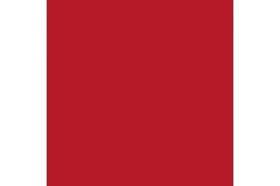030:Modelcolor 908-17ml. Carmine Red