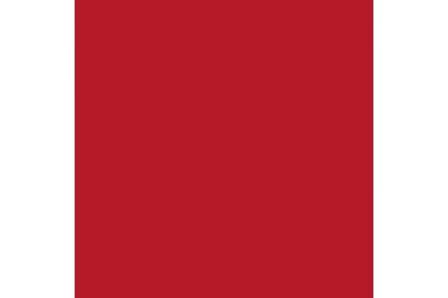 033:Modelcolor 908-17ml. Carmine Red