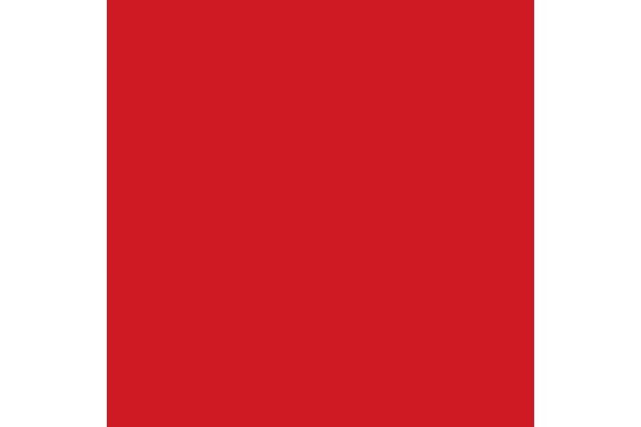 032:MODELCOLOR 909-17ML. CADMIUM RED VERMILLON
