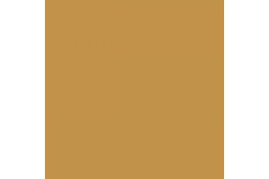 157:Modelcolor 913-17ml. Yellow Ochre
