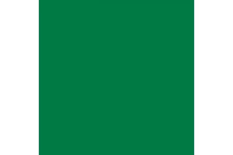 188:MODELCOLOR 936-17ML. TRANSPARENT GREEN