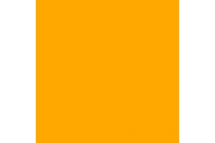 184:MODELCOLOR 937-17ML. TRANSPARENT YELLOW