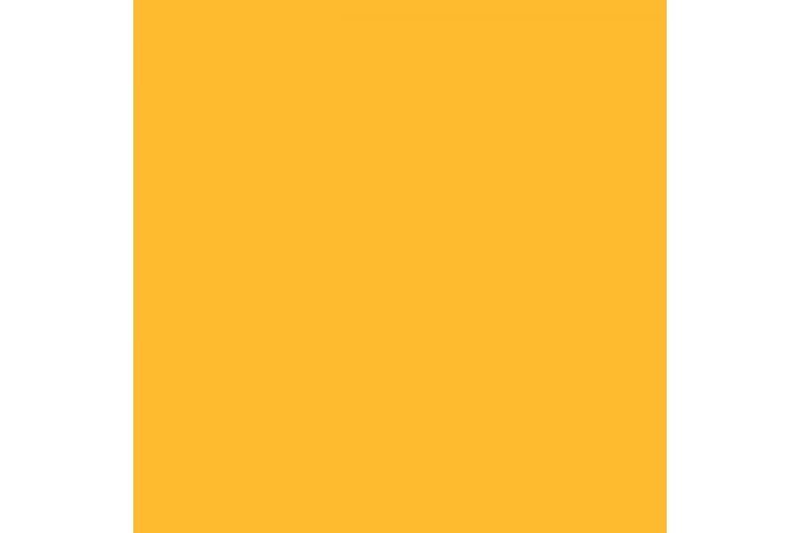 027:Modelcolor 953-17ml. Flat Yellow